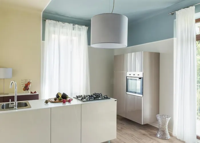 San Leonardo 维罗纳