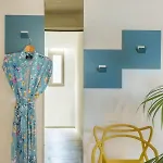 San Leonardo Ξενοδοχείο με διαμερίσματα 4*