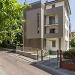 San Leonardo 4* Βερόνα