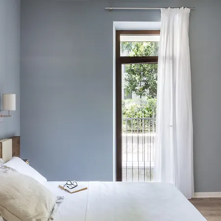 San Leonardo فيرونا