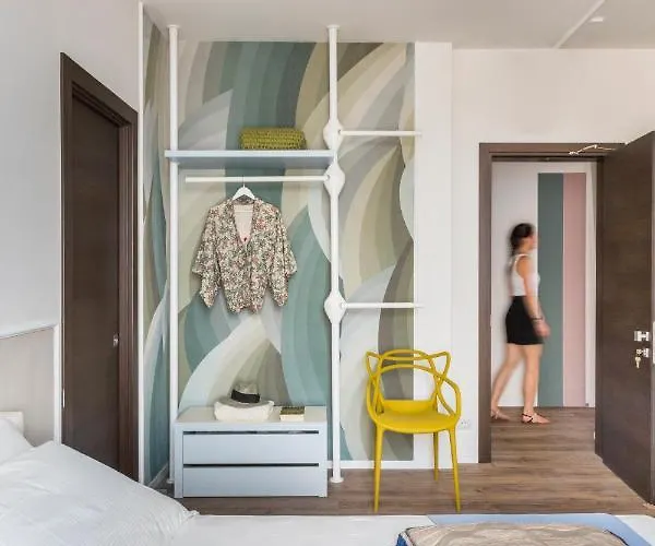 San Leonardo فيرونا