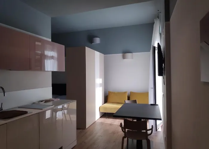 San Leonardo فيرونا