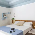 Aparthotel San Leonardo Verona