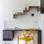 Aparthotel San Leonardo