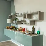 Aparthotel San Leonardo Verona