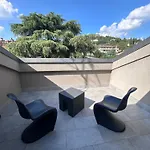 San Leonardo