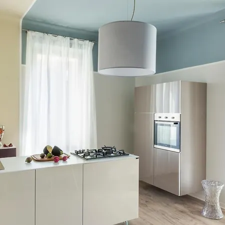 San Leonardo Верона