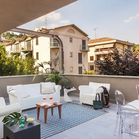 San Leonardo 4*