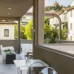 San Leonardo Aparthotel 4*