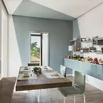 San Leonardo Aparthotel Verona