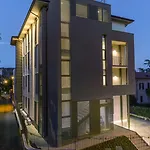 San Leonardo Werona