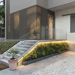 Aparthotel San Leonardo