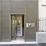 San Leonardo 4*