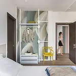 San Leonardo Aparthotel Verona