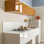 Aparthotel San Leonardo 4*