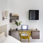 San Leonardo Aparthotel 4*