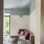 Hotel apartamentowy San Leonardo 4*