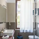 San Leonardo Aparthotel Verona