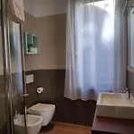 San Leonardo Aparthotel 4*