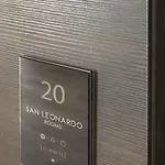 San Leonardo 4*