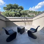 San Leonardo 4* Verona