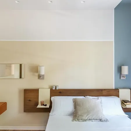 San Leonardo 4*