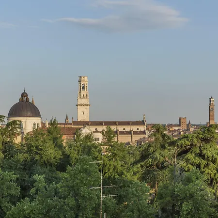 San Leonardo Werona