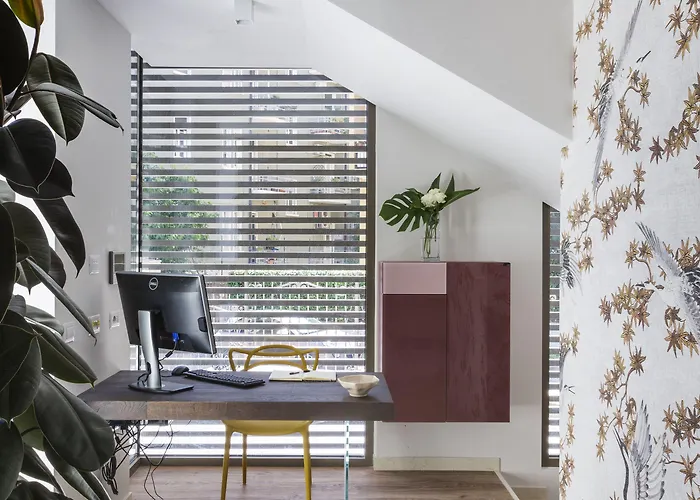 San Leonardo Apartahotel 4*