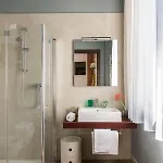 Aparthotel San Leonardo Verona