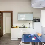 Aparthotel San Leonardo Verona