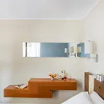 San Leonardo Aparthotel Verona