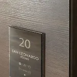 Aparthotel San Leonardo