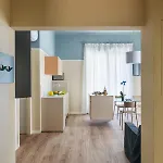 Aparthotel San Leonardo