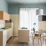 San Leonardo Aparthotel Verona