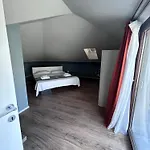 San Leonardo 4*