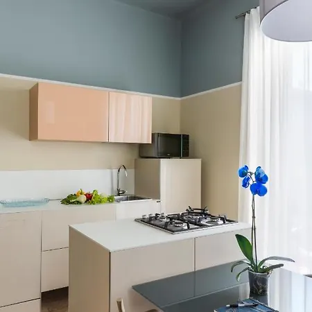 San Leonardo 4* Vérone