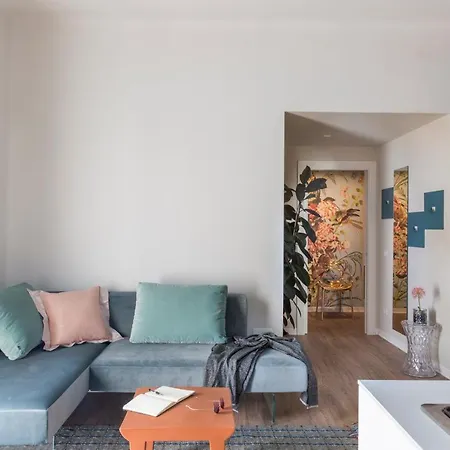 San Leonardo Vérone