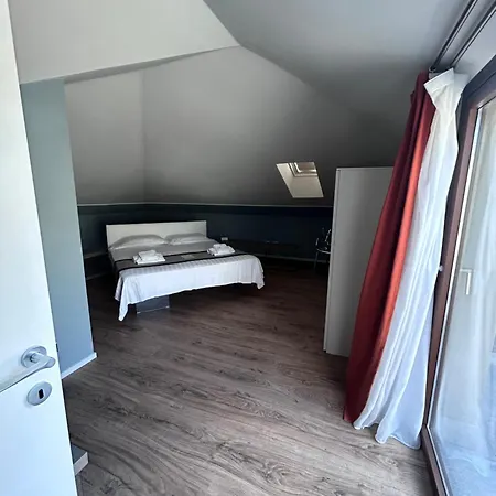 San Leonardo 4*