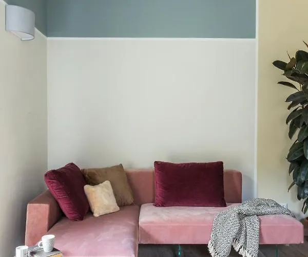 San Leonardo 베로나