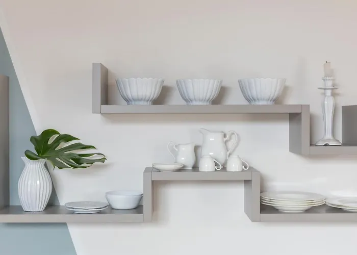 San Leonardo 4* 베로나