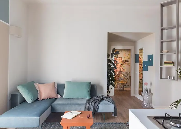 San Leonardo 베로나